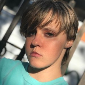 Meet Your Posher, Summer